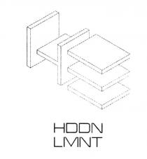 не, lmnt, he, hddn lmnt, hddn