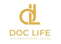 dl, doc life, doc, life, діагностичний центр, діагностичний, центр