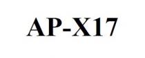 ар-х17, ар, х17, х, 17, ap-x17, ap, x17, x, 17