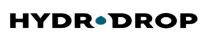 hydr-drop, hydr, drop