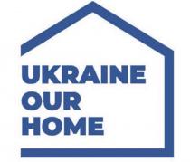 ukraine our home, ukraine, our, home, номе