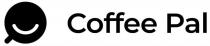 coffee pal, coffee, pal