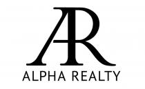 realty, ar, alpha realty, alpha