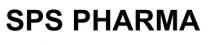 sps pharma, sps, pharma