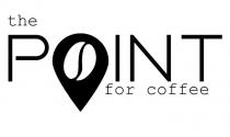 the point for coffee, point, for, coffee