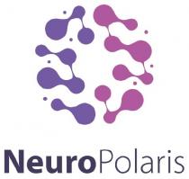 neuropolaris, neuro polaris, neuro, polaris