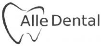 alle dental, alle, dental