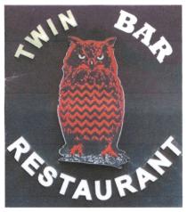 twin bar restaurant, twin, bar, restaurant