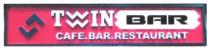 twin bar cafe, bar, restaurant, twin, bar, cafe, bar, restaurant, cafe, restaurant