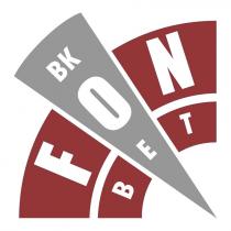 вк, вет, fon, bk fon bet, bk, bet