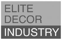 elite decor industry, elite, decor, industry