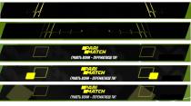 pari match, pari, match, грають вони-перемагаєш ти!, грають, вони, перемагаєш, !, ти