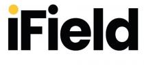 і, ifield, i, field