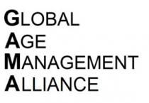 global age management alliance, global, gama, management, alliance, age