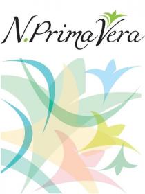 n.primavera, n., n, primavera, prima, vera