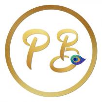 pb, рв