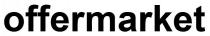 offermarket