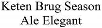 keten brug season ale elegant, keten, brug, season, ale, elegant