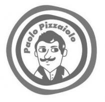 pizzaiolo, paolo pizzaiolo, paolo