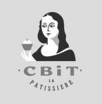 світ, patissiere, la, cbit la patissiere, cbit