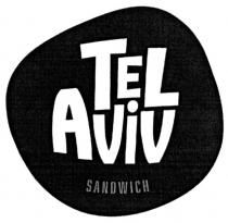 tel aviv sanowich, telaviv, telaviv sanowich, sanowich
