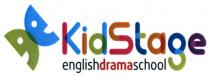 kidstage englishdramaschool, kidstage, kid, stage, englishdramaschool, english drama school, english, drama, school