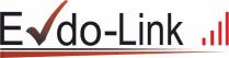 evdo link, evdo, evdo-link, link