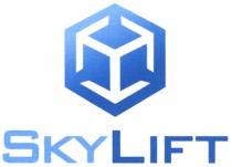 skylift, sky lift, sky, lift