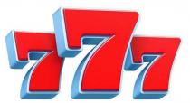 777