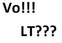 volt, vo!!!, vo, lt???, lt, ???, !!!
