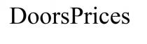 doorsprices, doors prices, doors, prices