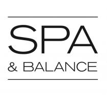 spa&balance, spa, balance, &