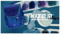 kite, >першокласні рюкзаки, >, першокласні, рюкзаки, кіте
