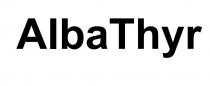 thyr, alba thyr, alba