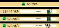 rozetka, рюкзаки, канцтовари