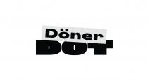 dot, doner dot, doner