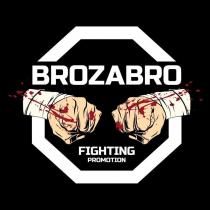 brozabro, fighting promotion, fighting, promotion