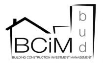 всім bud, всім, bud, building costruction investment management, building, costruction, investment, management