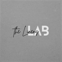 the linens lab, linens, lab