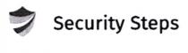 steps, security steps, security