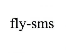 sms, fly sms, fly, fly-sms