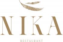 restaurant, nika restaurant, nika