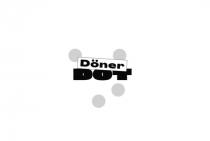 дот, dot, doner dot, doner