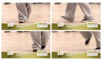 фітобіотехнології, фбт, www.fitomarket, www.f, www, f, ed, krok, med, foot balsam, foot, fitomarket, balsam