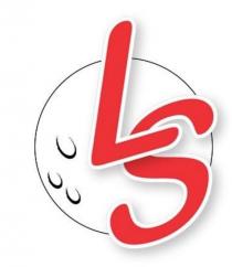 ls