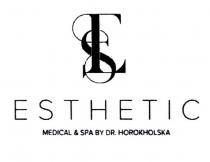 esthetic, medical&spa by dr.horokholska, medical, spa, dr, horokholska, medical spa by dr horokholska, es, se, &