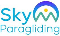 skyom paragliding, skyom, sky om paragliding, sky, om, paragliding, ом