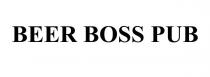 pub, boss, beer boss pub, beer
