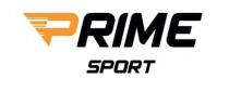 р, prime sport, prime, sport, p