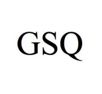 gsq